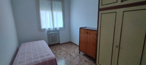 4 bedrooms Apartment in Pesaro, Italy No. 329951 5