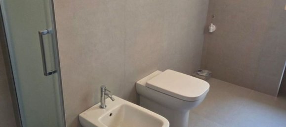 4 bedrooms Apartment in Pesaro, Italy No. 329951 12