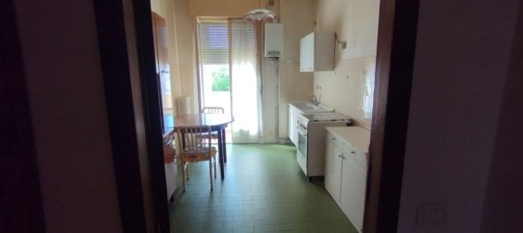 4 bedrooms Apartment in Pesaro, Italy No. 329951 8