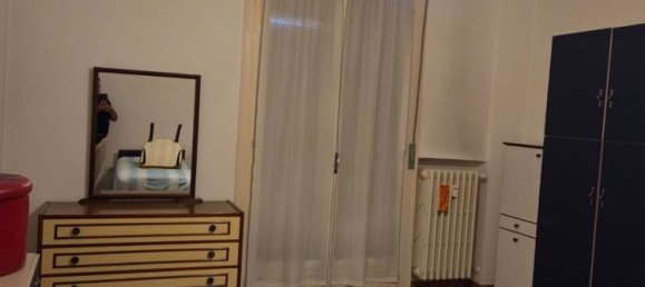 4 bedrooms Apartment in Pesaro, Italy No. 329951 7