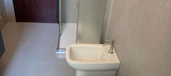 4 bedrooms Apartment in Pesaro, Italy No. 329951 15