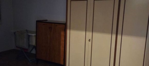 4 bedrooms Apartment in Pesaro, Italy No. 329951 6