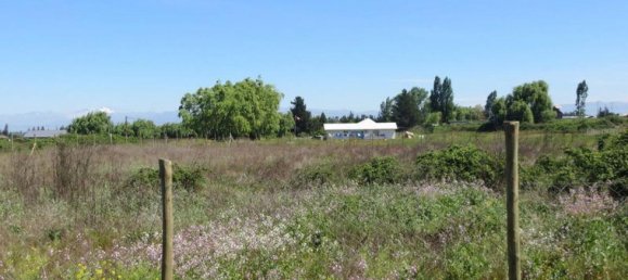 Terreno em Maule, Chile N.º 1005 2