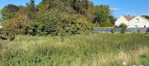 Terreno en Sours, France 904 m² No. 251126 2