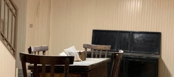 6-salle Maison à Modica, Italy No. 230533 15