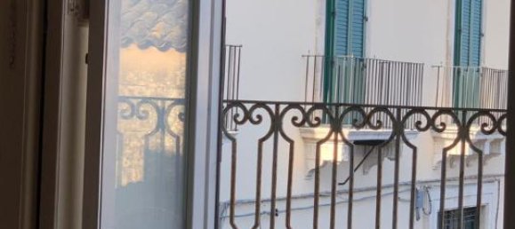 6-salle Maison à Modica, Italy No. 230533 7