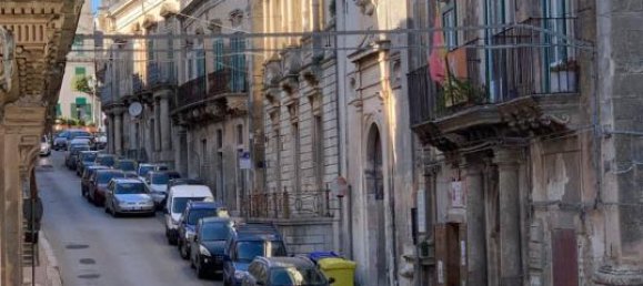 6-salle Maison à Modica, Italy No. 230533 13