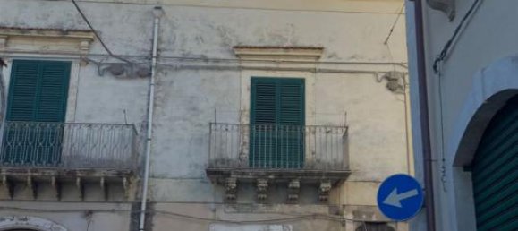 6-salle Maison à Modica, Italy No. 230533 19