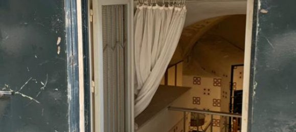 6-salle Maison à Modica, Italy No. 230533 2