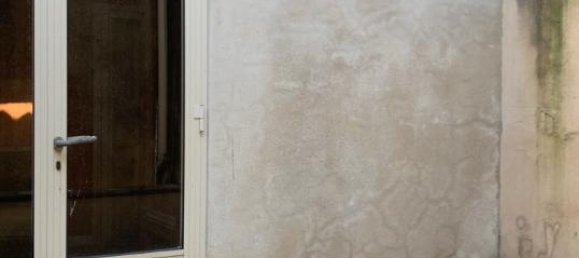 6-salle Maison à Modica, Italy No. 230533 21