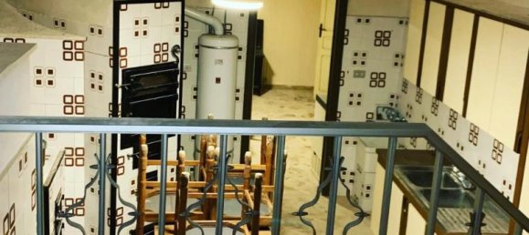 6-salle Maison à Modica, Italy No. 230533 24