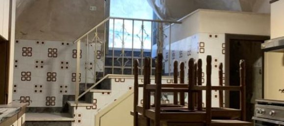 6-salle Maison à Modica, Italy No. 230533 25