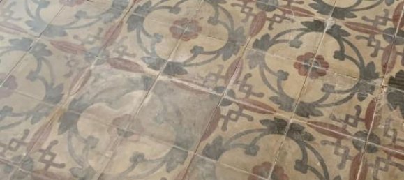 6-salle Maison à Modica, Italy No. 230533 14