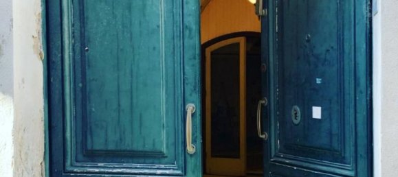 6-salle Maison à Modica, Italy No. 230533 27