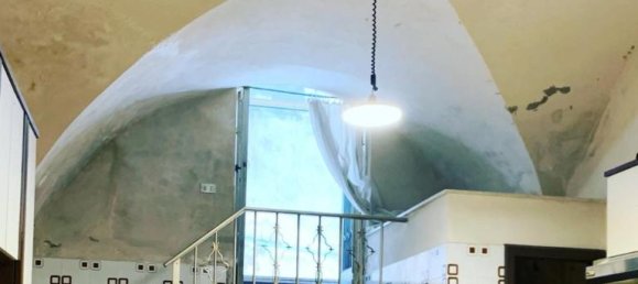 6-salle Maison à Modica, Italy No. 230533 30