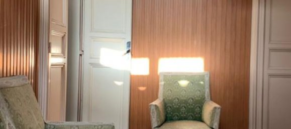 6-salle Maison à Modica, Italy No. 230533 34