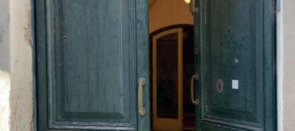 6-salle Maison à Modica, Italy No. 230533 22