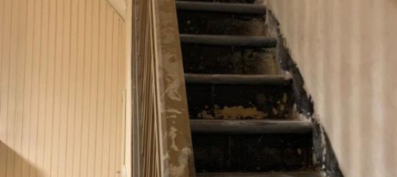 6-salle Maison à Modica, Italy No. 230533 4