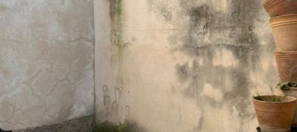 6-salle Maison à Modica, Italy No. 230533 17