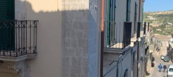 6-salle Maison à Modica, Italy No. 230533 9