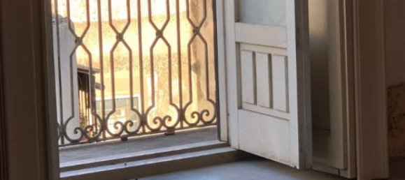 6-salle Maison à Modica, Italy No. 230533 16