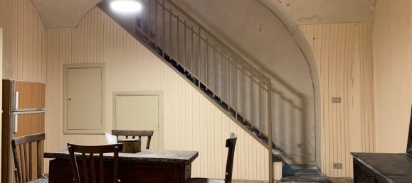 6-salle Maison à Modica, Italy No. 230533 33