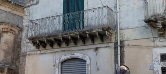 6-salle Maison à Modica, Italy No. 230533 11