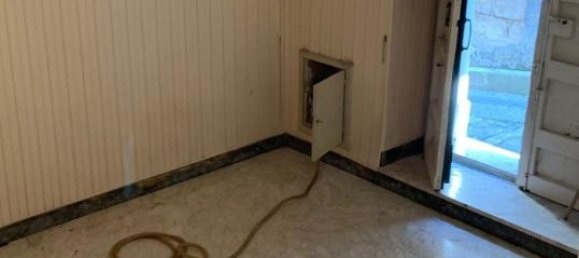 6-salle Maison à Modica, Italy No. 230533 20