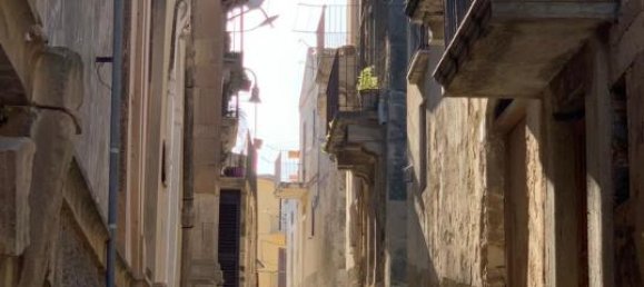 6-salle Maison à Modica, Italy No. 230533 26