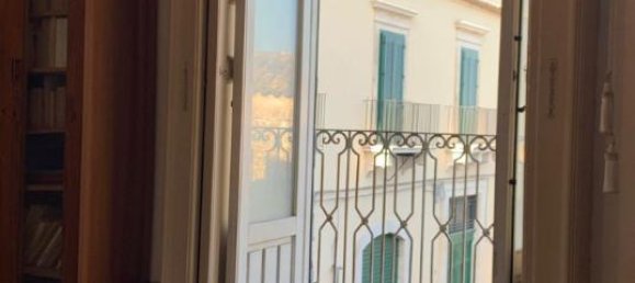 6-salle Maison à Modica, Italy No. 230533 18