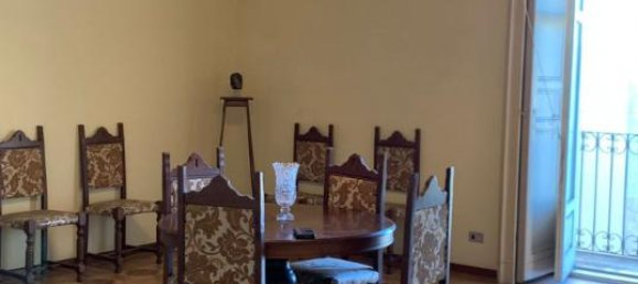 6-salle Maison à Modica, Italy No. 230533 31