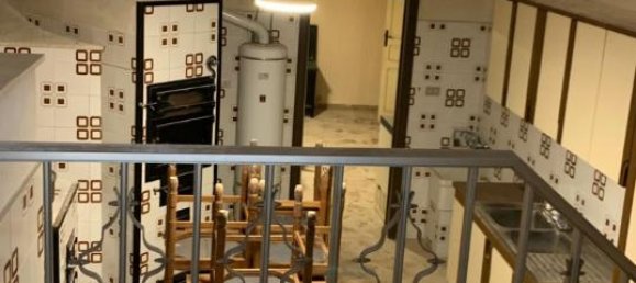 6-salle Maison à Modica, Italy No. 230533 6