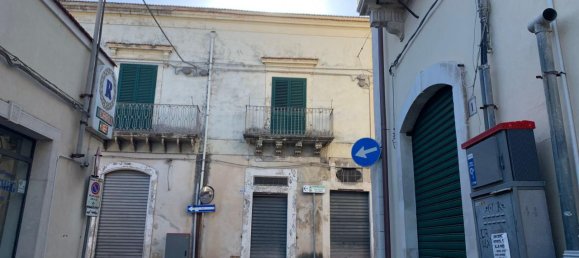 6-salle Maison à Modica, Italy No. 230533 32