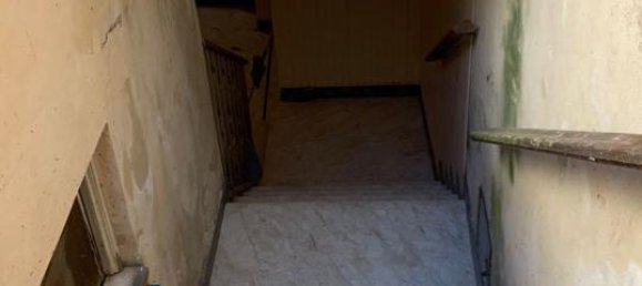 6-salle Maison à Modica, Italy No. 230533 10