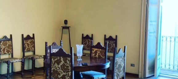 6-salle Maison à Modica, Italy No. 230533 28