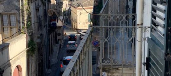 6-salle Maison à Modica, Italy No. 230533 3