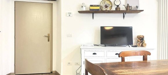 2 Schlafzimmer Wohnung in Bormio, Italy, Nr. 301963 2