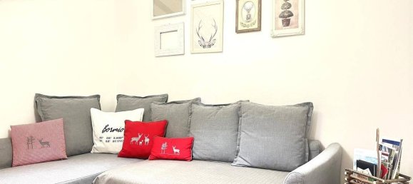 2 Schlafzimmer Wohnung in Bormio, Italy, Nr. 301963 7