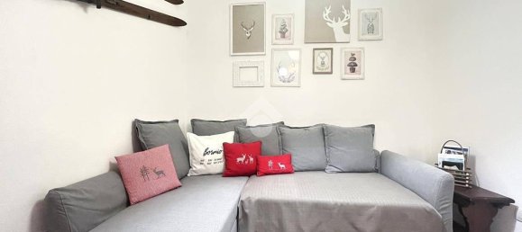 2 Schlafzimmer Wohnung in Bormio, Italy, Nr. 301963 10