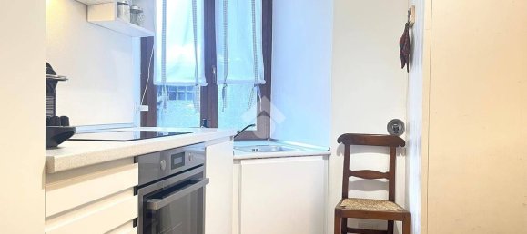 2 Schlafzimmer Wohnung in Bormio, Italy, Nr. 301963 24