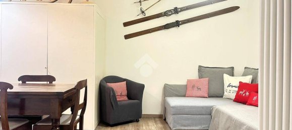 2 Schlafzimmer Wohnung in Bormio, Italy, Nr. 301963 8