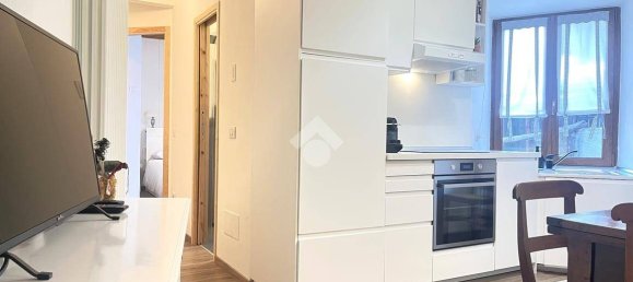 2 Schlafzimmer Wohnung in Bormio, Italy, Nr. 301963 22