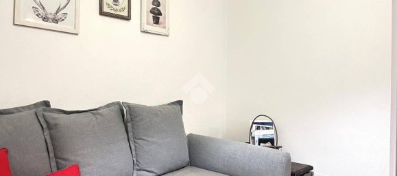 2 Schlafzimmer Wohnung in Bormio, Italy, Nr. 301963 6