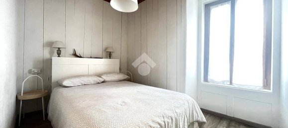 2 Schlafzimmer Wohnung in Bormio, Italy, Nr. 301963 33