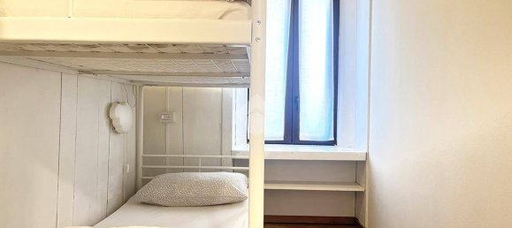 2 Schlafzimmer Wohnung in Bormio, Italy, Nr. 301963 44