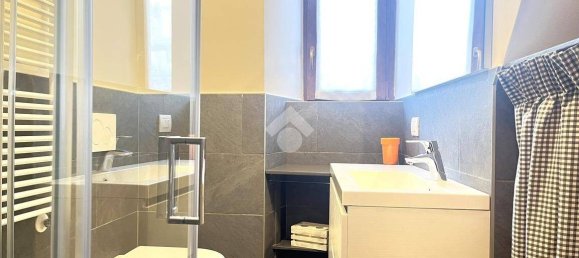 2 Schlafzimmer Wohnung in Bormio, Italy, Nr. 301963 38