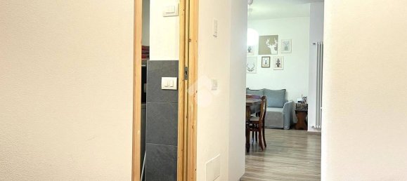 2 Schlafzimmer Wohnung in Bormio, Italy, Nr. 301963 46