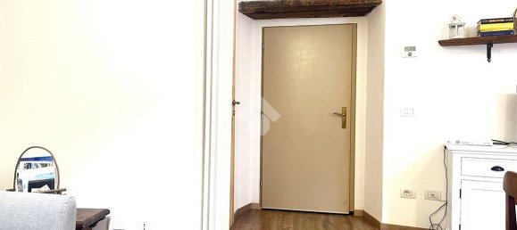 2 Schlafzimmer Wohnung in Bormio, Italy, Nr. 301963 26