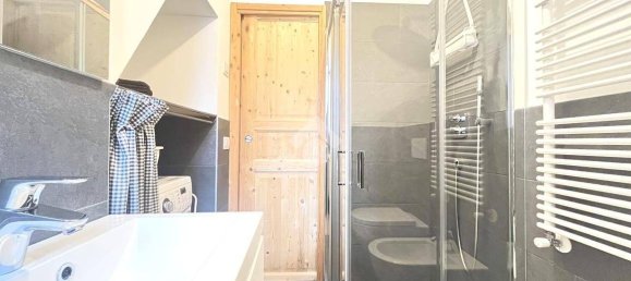 2 Schlafzimmer Wohnung in Bormio, Italy, Nr. 301963 36