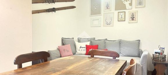 2 Schlafzimmer Wohnung in Bormio, Italy, Nr. 301963 13